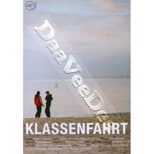 School Trip (DVD)